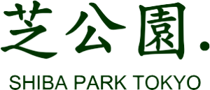shibapark